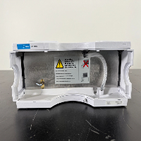 Agilent 1290 Infinity Thermostat image 2